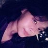 .shasadsinii