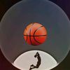 jimmydaoud955