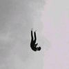 perseus_offline