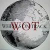 wheelsontrack