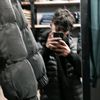 omar_qomboz12