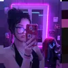 l_lou7.8