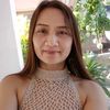 usera18iu72bam