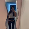 julia_52111