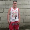 gabrielrogelio1