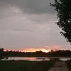 riska_1453
