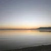tauan_95