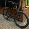 nsrider_ghost