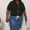 osanadeoliveirapi