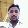 jumannizamani292