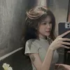 xinhngoaniuu18