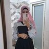 mariam_hamza_22