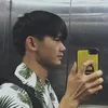 Michael_vo