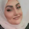 sesen.malateahle