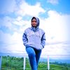 irmasisulung