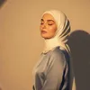faithful.9