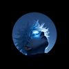 arelong_1