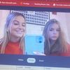 brookeeee_.0