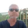 diegogr12564