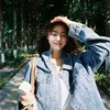quynh.nguyen091