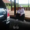 mafazarof