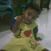 user1939752987