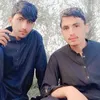 samiullahsami9735
