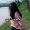 rupu__x__tae