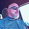 carloscharles473