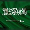 user9978761417745
