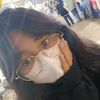 call._thvy