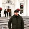 dimas_adi_prabowo