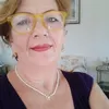 lilianaabramiuc4
