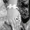 user5057047818262