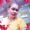 user84d16hl06b