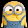 adellliineee