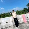 sagar_lama_75