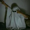 kikimuhammad794