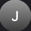 user9r2cnnq2ls