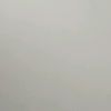 shamir__nfl