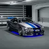 murilo_de_carli_tizotti
