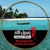 souhirfarhat60