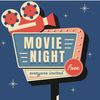 MovieNight🎥