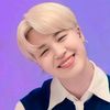 packjiminbts6