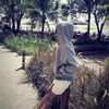 .21thg01