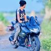 md.rana.khan.782