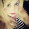justjulie2023