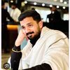 ranarizwan6555