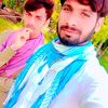 msajid78l