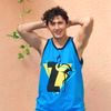 howard.peterito.p